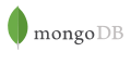 MongoDB: Samarth Infonet