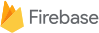 firebase: Samarth Infonet